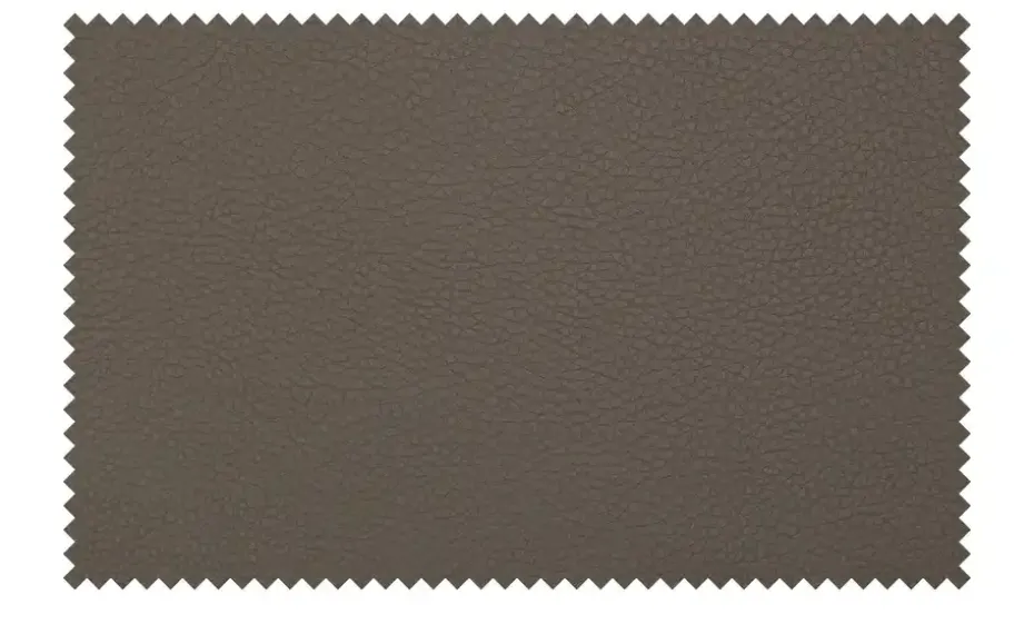 Schwingstuhl 1561 | Taupe | Möbel Höffner