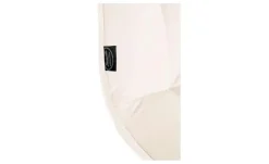 Schwingstuhl | Creme, Schwarz | Möbel Höffner