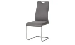 Schwingstuhl Clark | Möbel Höffner