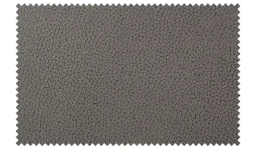 Schwingstuhl Clark | Möbel Höffner
