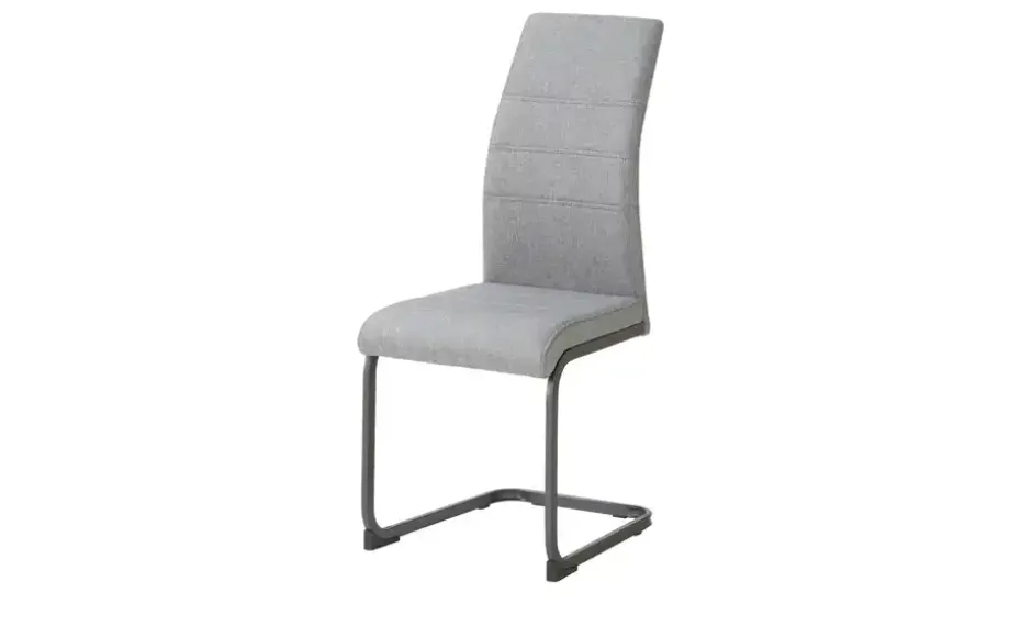 Schwingstuhl Eick | Möbel Höffner