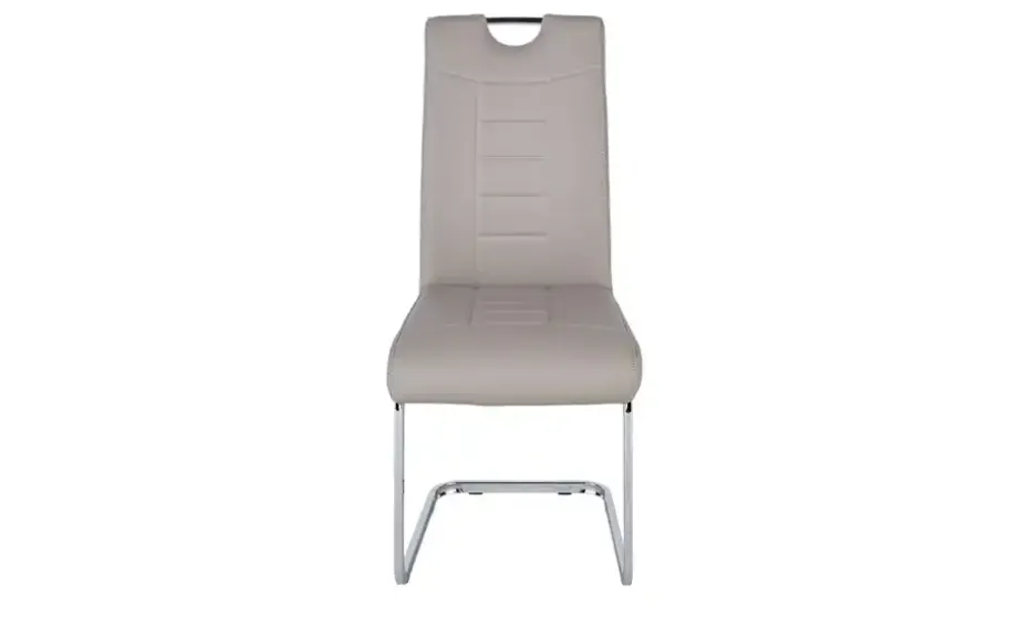 Schwingstuhl Flavio | Möbel Höffner