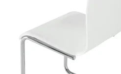Schwingstuhl Jimmy | Möbel Höffner