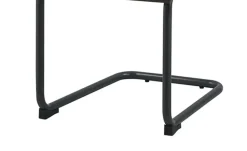 Schwingstuhl Leif | Möbel Höffner