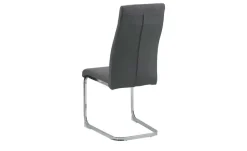 Schwingstuhl Levi | Möbel Höffner