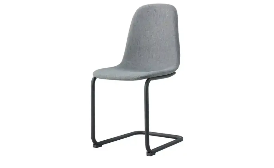 Schwingstuhl Maurice | Möbel Höffner