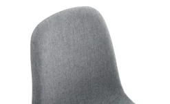 Schwingstuhl Maurice | Möbel Höffner