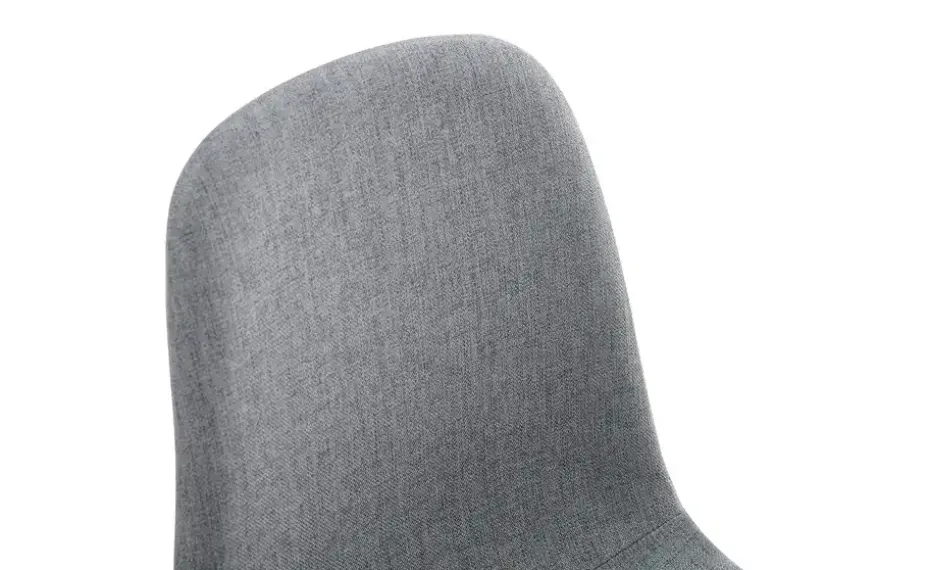 Schwingstuhl Maurice | Möbel Höffner