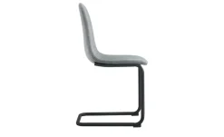 Schwingstuhl Maurice | Möbel Höffner