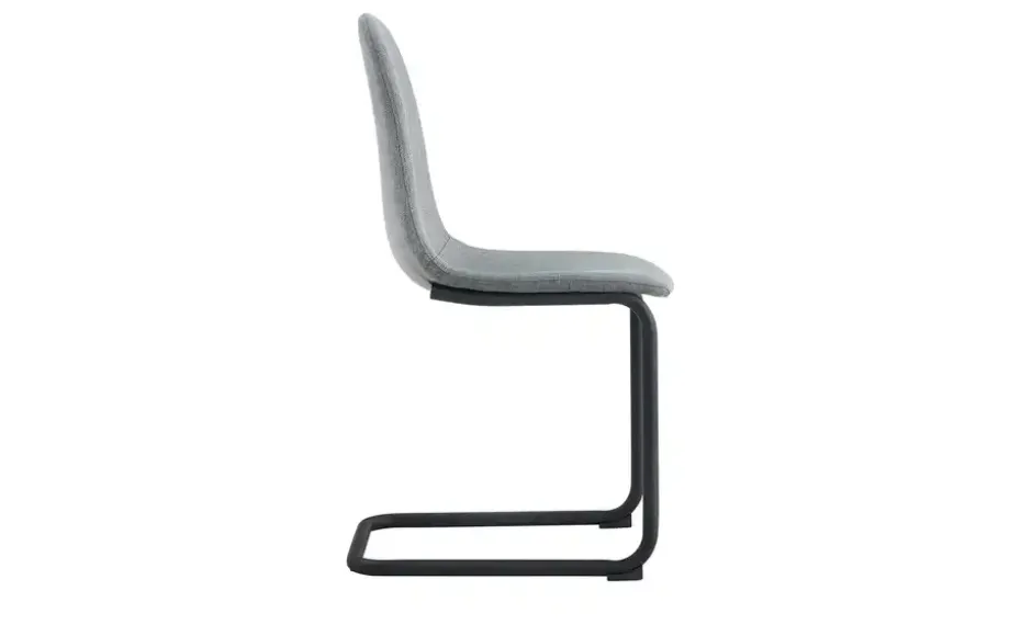 Schwingstuhl Maurice | Möbel Höffner