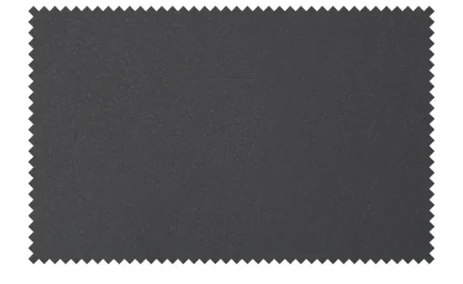 Schwingstuhl Toni | Schwarz, Weiß | Möbel Höffner