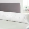 Seitenschläferkissen Basic | Möbel Höffner