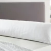 Seitenschläferkissen Comfort | Möbel Höffner