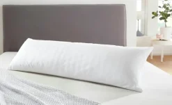 Seitenschläferkissen Comfort | Möbel Höffner