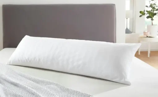 Seitenschläferkissen Comfort | Möbel Höffner