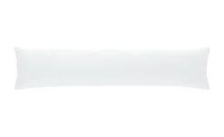Seitenschläferkissen Trendline | Möbel Höffner