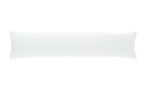 Seitenschläferkissen Trendline | Möbel Höffner