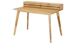 Sekretär Schreibtisch Cinnamon | Möbel Höffner