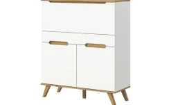 Sekretär Torso | Möbel Höffner