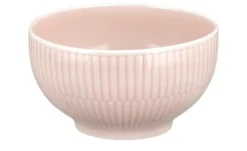 Seltmann Weiden Café au lait Schale Amina | Rosé