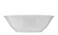 Seltmann Weiden Dessertschale Rondo/Liane | 15 cm