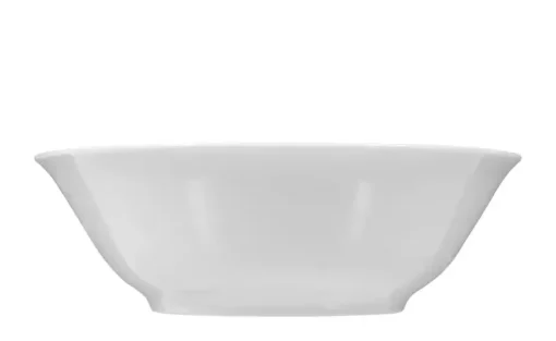 Seltmann Weiden Dessertschale Rondo/Liane | 15 cm