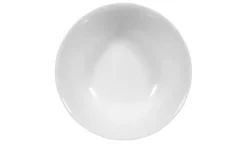 Seltmann Weiden Dessertschale Rondo/Liane | 15 cm