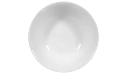 Seltmann Weiden Dessertschale Rondo/Liane | 15 cm