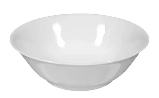 Seltmann Weiden Dessertschale Rondo/Liane | 15 cm