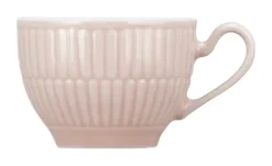 Seltmann Weiden Espressotasse Amina | Rosé, 100 ml