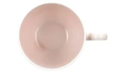 Seltmann Weiden Espressotasse Amina | Rosé, 100 ml