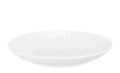 Seltmann Weiden Espressountertasse Amina | Weiß, 12 cm