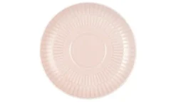 Seltmann Weiden Espressountertasse Amina | Rosé, 12 cm