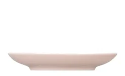 Seltmann Weiden Espressountertasse Amina | Rosé, 12 cm