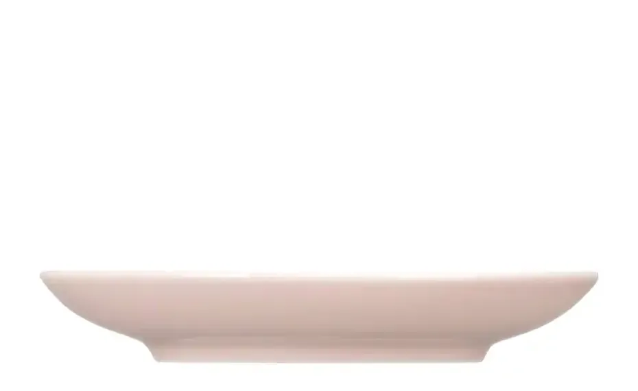 Seltmann Weiden Espressountertasse Amina | Rosé, 12 cm