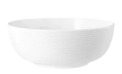 Seltmann Weiden Foodbowl Beat | Weiß, 20 cm | Höffner