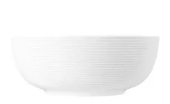 Seltmann Weiden Foodbowl Beat | Weiß, 20 cm | Höffner