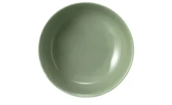 Seltmann Weiden Foodbowl Beat | Salbeigrün, 20 cm