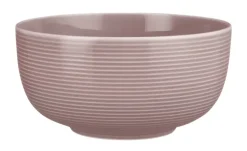 Seltmann Weiden Foodbowl Beat | Altrosa, 18 cm