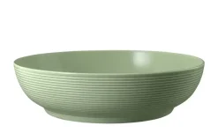 Seltmann Weiden Foodbowl Beat | Salbeigrün, 25 cm