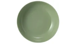 Seltmann Weiden Foodbowl Beat | Salbeigrün, 25 cm