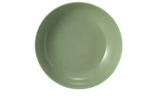 Seltmann Weiden Foodbowl Beat | Salbeigrün, 25 cm