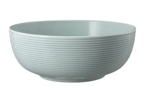 Seltmann Weiden Foodbowl Beat | Blau, 20 cm | Höffner