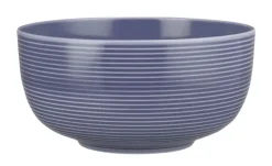 Seltmann Weiden Foodbowl Beat | Flieder, 18 cm