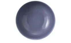 Seltmann Weiden Foodbowl Beat | Flieder, 18 cm