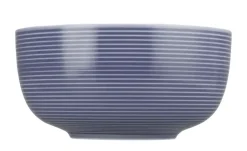 Seltmann Weiden Foodbowl Beat | Flieder, 18 cm