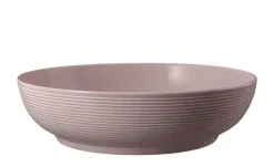 Seltmann Weiden Foodbowl Beat | Altrosa, 25 cm
