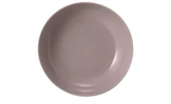 Seltmann Weiden Foodbowl Beat | Altrosa, 25 cm