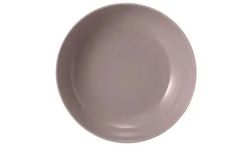 Seltmann Weiden Foodbowl Beat | Altrosa, 25 cm
