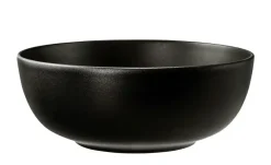 Seltmann Weiden Foodbowl Liberty | 20 cm | Höffner